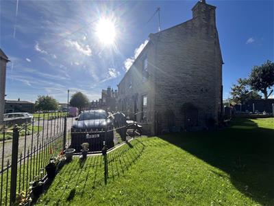 Picture 16